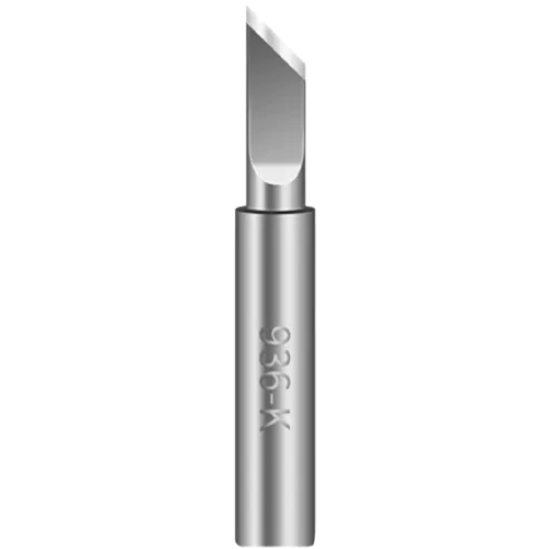 Replacement for KSLID 936-K SOLDERING IRON TIP/BIT - Quality Phone Parts in Sri Lanka